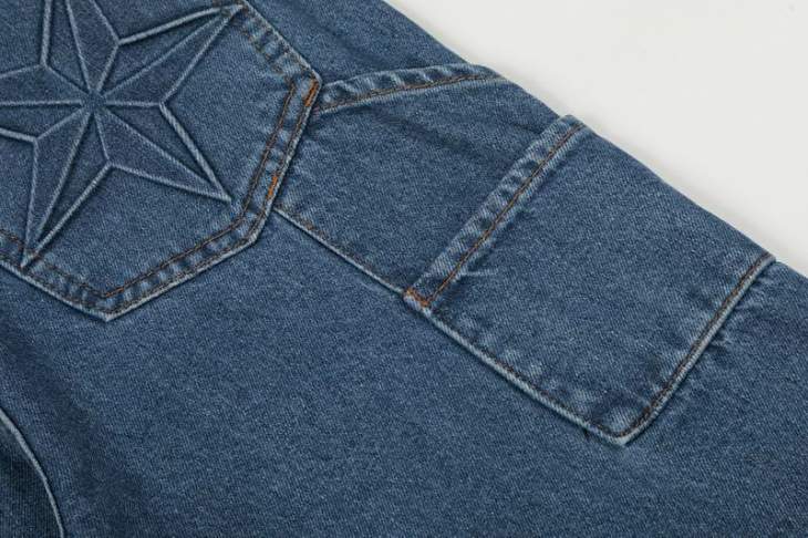 Corteiz Jeans Long _SKUCorteizS-XLwmtx80268946